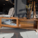 Trocar modulo da cama -6-